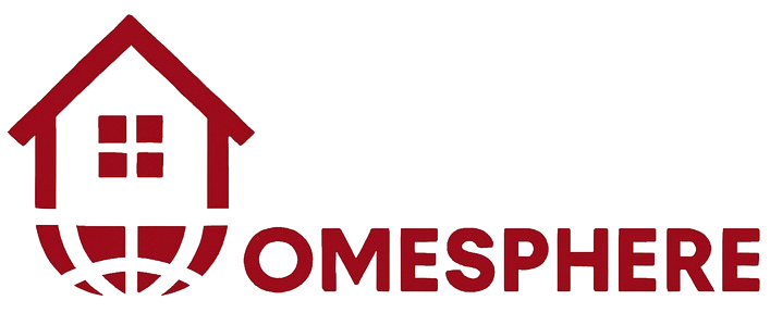 HomeSphere logo
