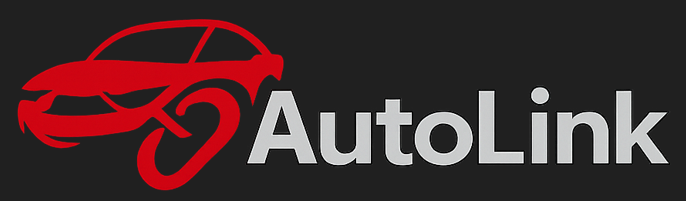 AutoLink logo
